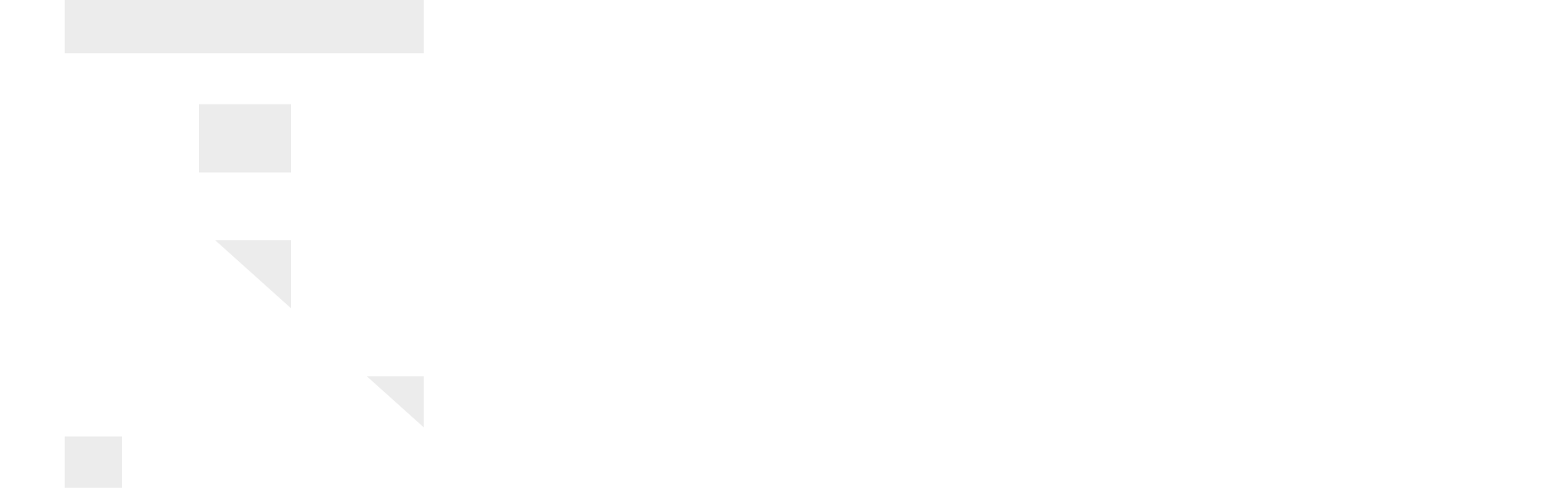 Riverlea Theatre