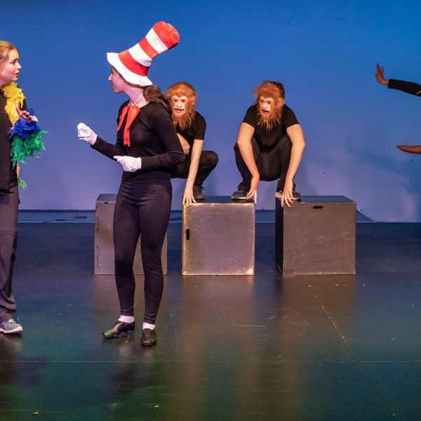 Stagecraft20 - © Kerry Blakeney-Williams