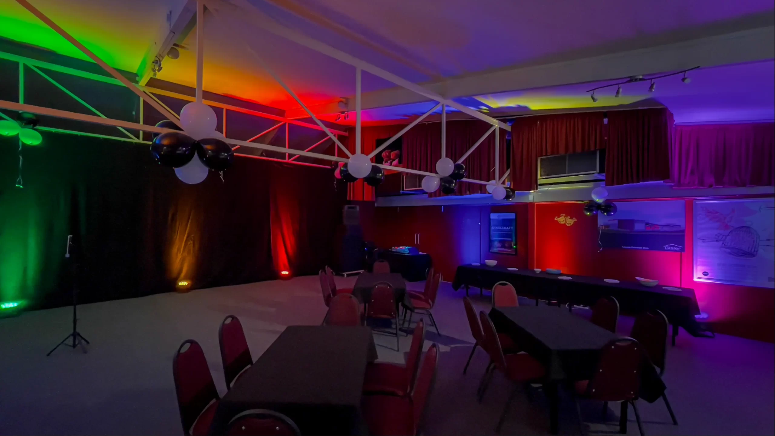 Lounge_Event1