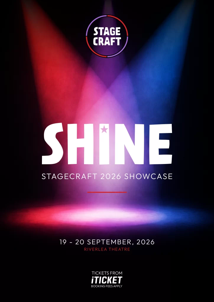 Shine 2026